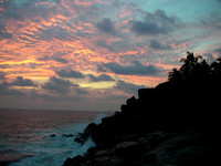 Unawatuna
