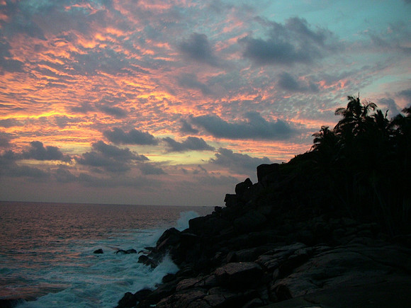 Unawatuna