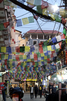 Katmandou