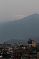 Anapurna