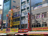Busan