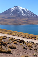 Laguna Miscanti