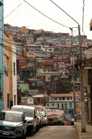 Valparaiso