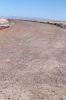 Salar d'Atacama