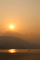 Pokhara