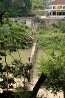 Louang Pradang