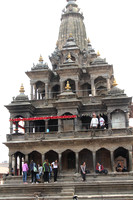 Patan