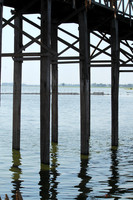 Pont d'U Bein