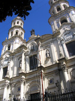 Bueno Aires