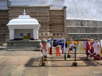 Anadhapura