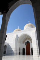2022 Oman