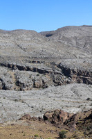 Djebel Shams