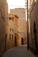Nizwa