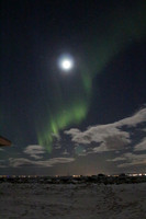 Northern Lights