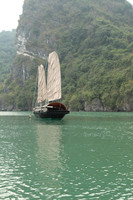 2019 Vietnam du Sud