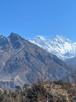 Everest
