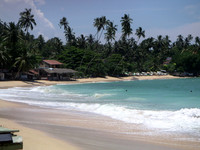 Unawatuna