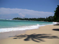Unawatuna