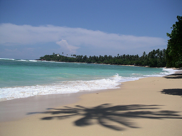Unawatuna