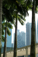 Singapour
