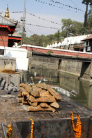 Pashupatinath