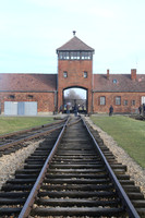 Auschwitz