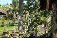 Gunung Kawi Temple.