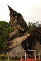 Budha Park