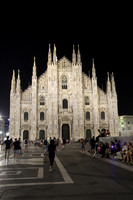 Milan