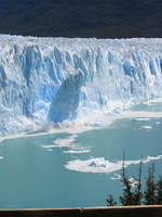 Perito Moreno