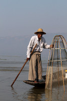 Lake Inle