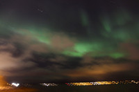 Tromso