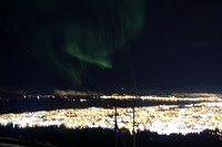Tromsdalen