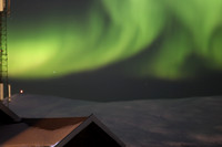 Tromsdalen