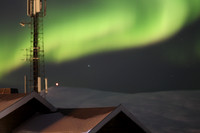 Tromsdalen