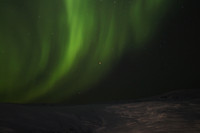 Tromsdalen
