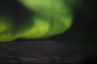 Tromsdalen