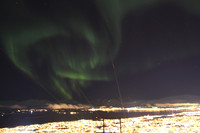 Tromsdalen