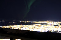 Tromsdalen