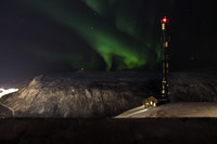 Tromsdalen