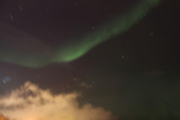 Tromso