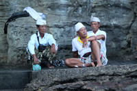 Tanah Lot