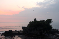 Tanah Lot