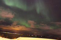 Tromso