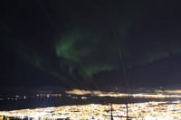 Tromsdalen
