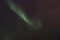Tromso