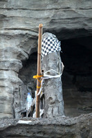 Bratan Lake et Tanah Lot