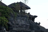 Tanah Lot