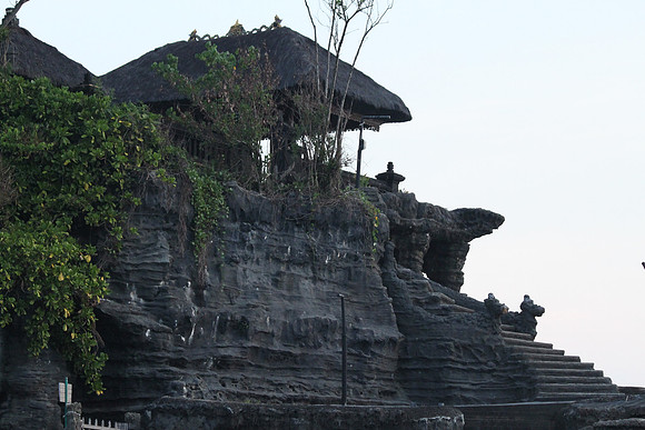Tanah Lot