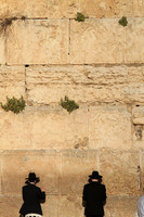 Jerusalem